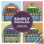 Capa do artigo Simply Nostalgic