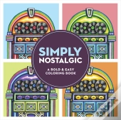 Simply Nostalgic