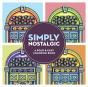 Simply Nostalgic - Preview