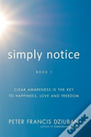 Simply Notice