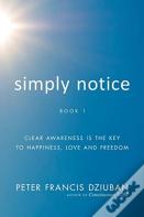 Simply Notice