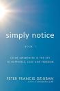 Simply Notice - Preview