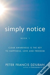 Capa do artigo Simply Notice