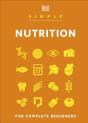 Simply Nutrition - Preview