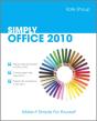Simply Office 2010 - Preview