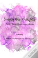 Simply Our Thoughts