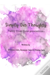 Simply Our Thoughts