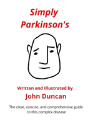 Simply Parkinsons - Preview