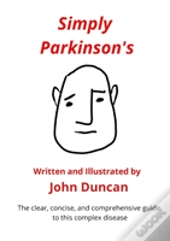 Simply Parkinsons