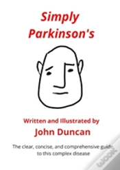 Capa do artigo Simply Parkinsons