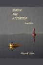 Simply Pay Attention, 2nd Edition - Preview