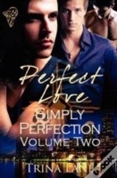 Simply Perfection