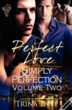 Capa do artigo Simply Perfection