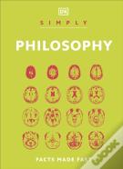 Simply Philosophy