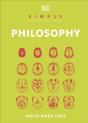 Simply Philosophy - Preview