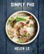 Simply Pho - Preview