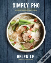 Simply Pho