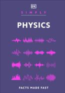Simply Physics