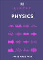 Simply Physics - Preview