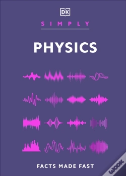 Capa do artigo Simply Physics