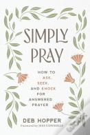 Simply Pray