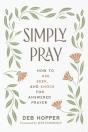 Simply Pray - Preview