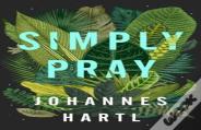 Simply Pray