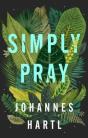 Simply Pray - Preview