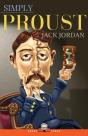 Simply Proust - Preview