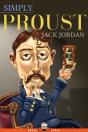 Simply Proust - Preview