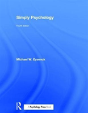 Simply Psychology Eysenck 4 - Preview