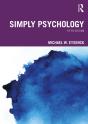 Simply Psychology - Preview