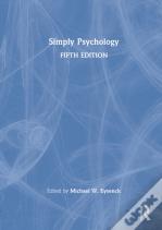 Simply Psychology