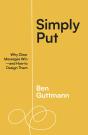 Simply Put - Preview