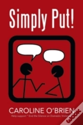 Simply Put!