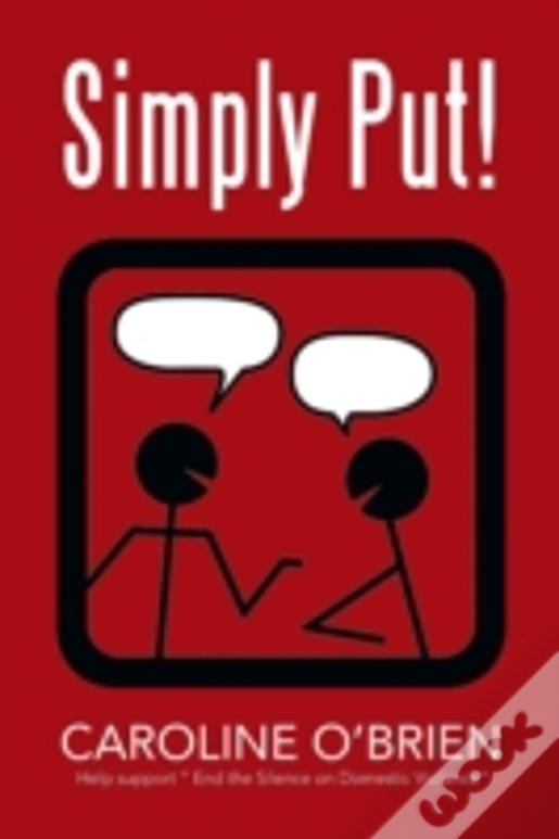 Simply Put!