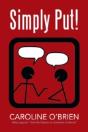 Simply Put! - Preview
