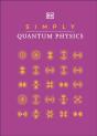 Simply Quantum Physics - Preview