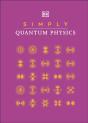Simply Quantum Physics - Preview
