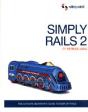 Simply Rails 2 - Preview