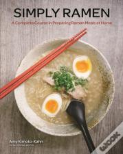 Simply Ramen