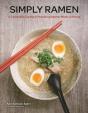 Simply Ramen - Preview