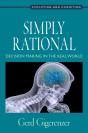 Simply Rational - Preview