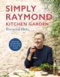 Simply Raymond Kitchen Garden - Preview