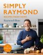 Simply Raymond - Preview
