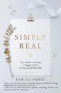 Simply Real - Preview