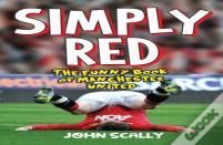 Simply Red