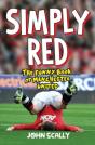 Simply Red - Preview