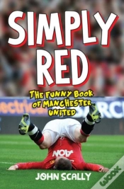 Capa do artigo Simply Red