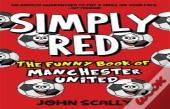 Simply Red